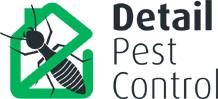 Detail Pest Control